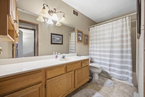 3485 18th Street S Fargo ND 58104