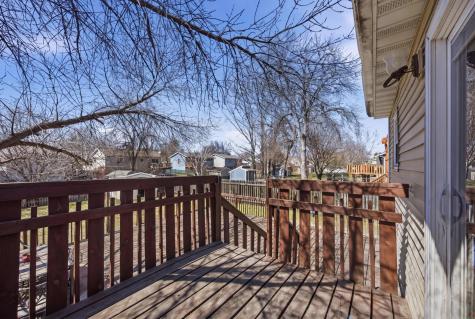 3485 18th Street S Fargo ND 58104