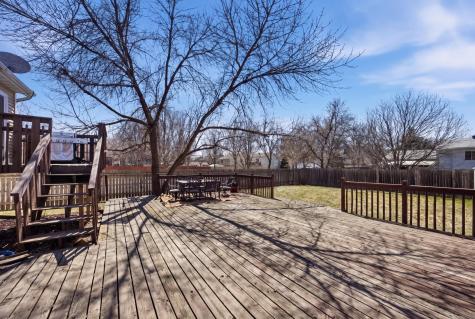 3485 18th Street S Fargo ND 58104