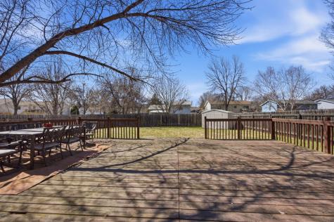 3485 18th Street S Fargo ND 58104