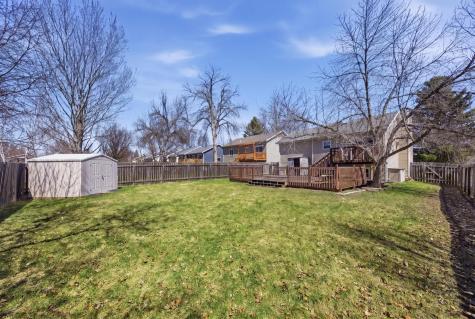 3485 18th Street S Fargo ND 58104