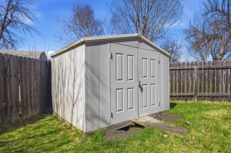 3485 18th Street S Fargo ND 58104