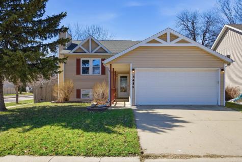 3485 18th Street S Fargo ND 58104