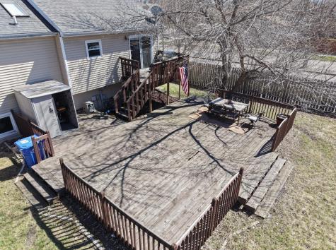 3485 18th Street S Fargo ND 58104