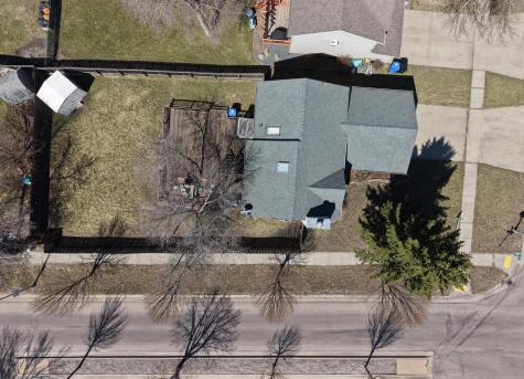 3485 18th Street S Fargo ND 58104