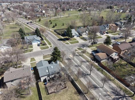3485 18th Street S Fargo ND 58104