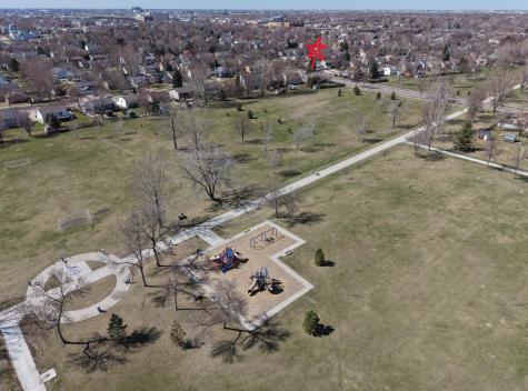 3485 18th Street S Fargo ND 58104