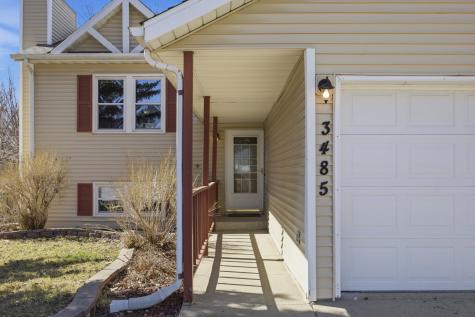 3485 18th Street S Fargo ND 58104