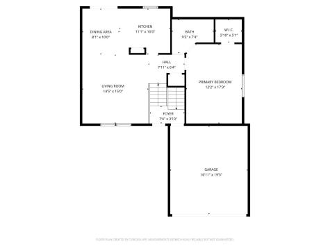 3485 18th Street S Fargo ND 58104