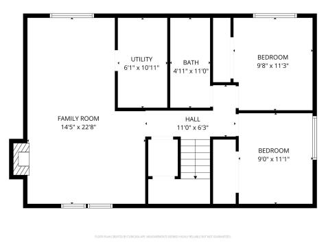 3485 18th Street S Fargo ND 58104