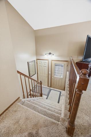 3485 18th Street S Fargo ND 58104