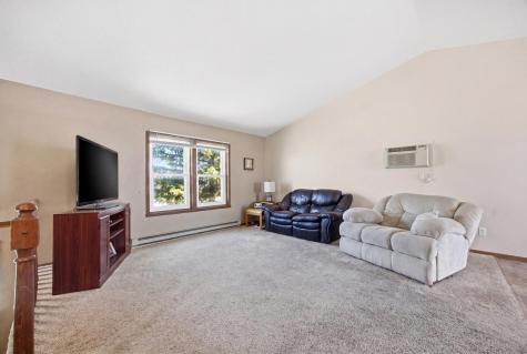 3485 18th Street S Fargo ND 58104