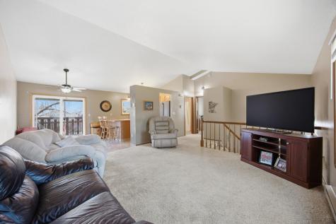 3485 18th Street S Fargo ND 58104