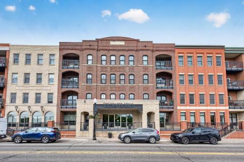 350 Main Street N Stillwater MN 55082