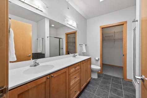 350 Main Street N Stillwater MN 55082