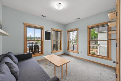 350 Main Street N Stillwater MN 55082