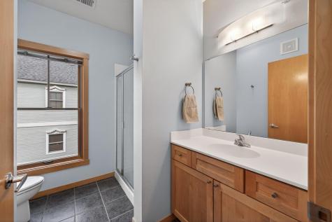 350 Main Street N Stillwater MN 55082