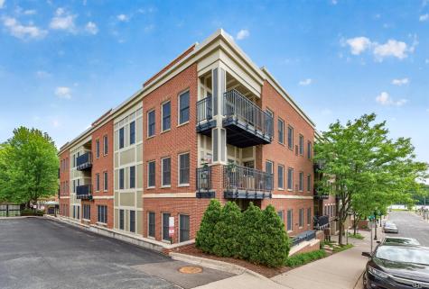 350 Main Street N Stillwater MN 55082
