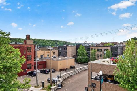 350 Main Street N Stillwater MN 55082