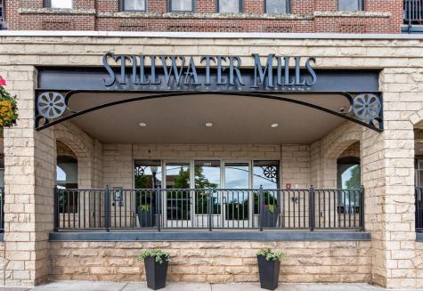 350 Main Street N Stillwater MN 55082