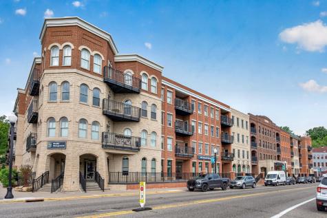 350 Main Street N Stillwater MN 55082