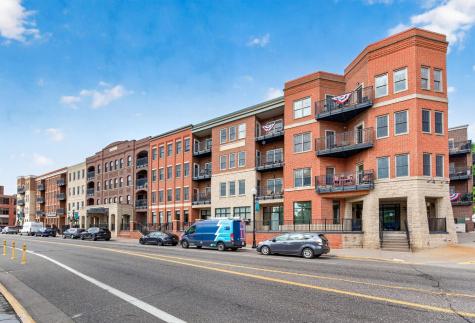 350 Main Street N Stillwater MN 55082