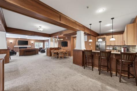 350 Main Street N Stillwater MN 55082
