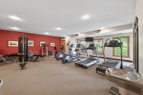 350 Main Street N Stillwater MN 55082