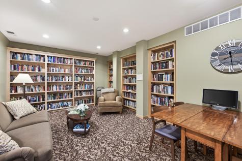 350 Main Street N Stillwater MN 55082