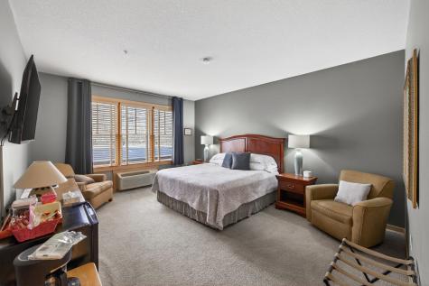 350 Main Street N Stillwater MN 55082