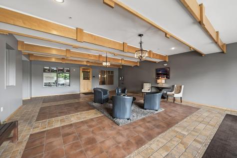 350 Main Street N Stillwater MN 55082