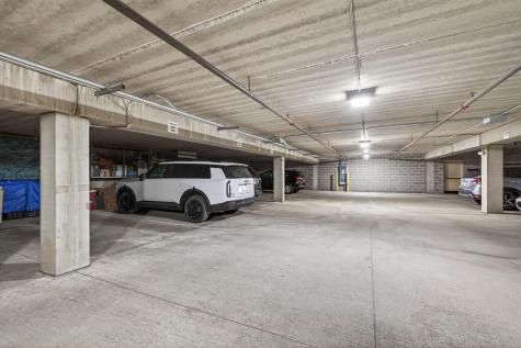 350 Main Street N Stillwater MN 55082