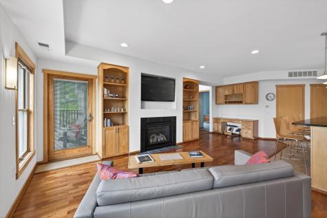 350 Main Street N Stillwater MN 55082