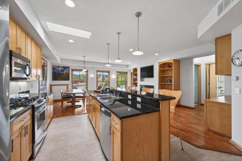 350 Main Street N Stillwater MN 55082