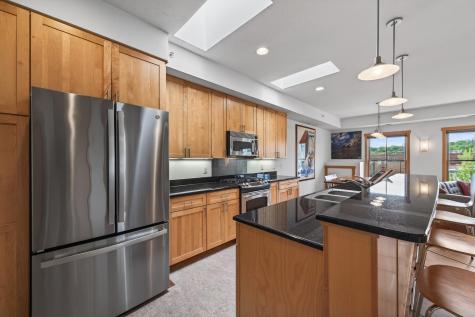 350 Main Street N Stillwater MN 55082