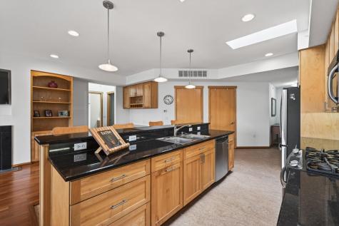 350 Main Street N Stillwater MN 55082