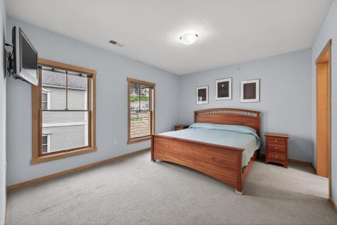 350 Main Street N Stillwater MN 55082