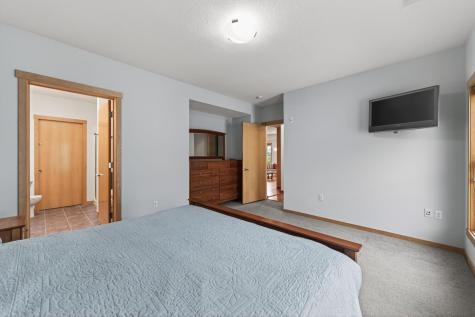 350 Main Street N Stillwater MN 55082