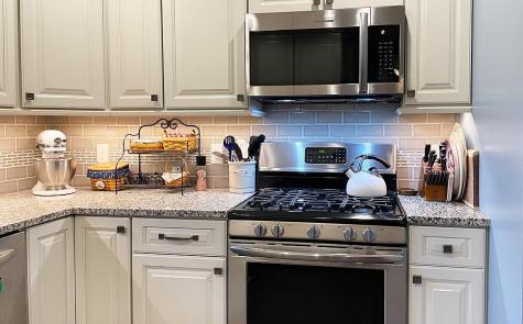 529 W Bancroft Avenue Fergus Falls MN 56537