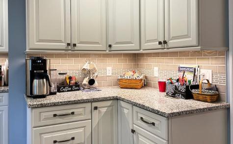 529 W Bancroft Avenue Fergus Falls MN 56537