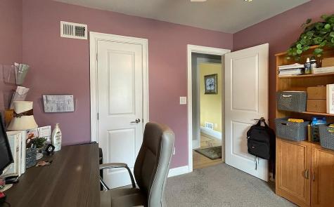 529 W Bancroft Avenue Fergus Falls MN 56537