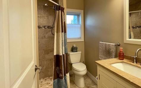 529 W Bancroft Avenue Fergus Falls MN 56537