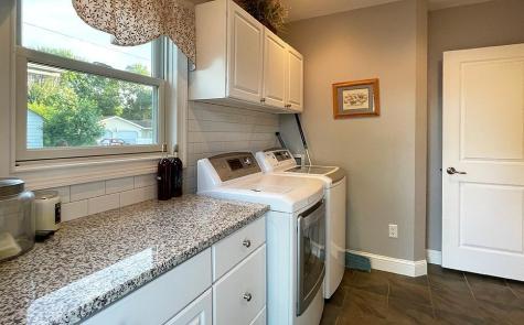 529 W Bancroft Avenue Fergus Falls MN 56537