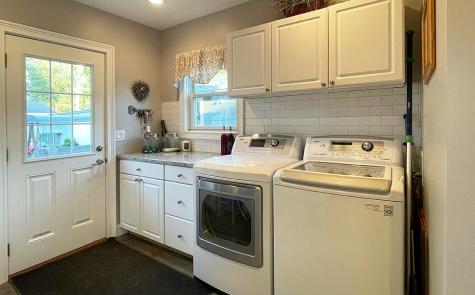 529 W Bancroft Avenue Fergus Falls MN 56537