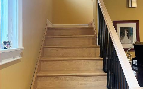 529 W Bancroft Avenue Fergus Falls MN 56537