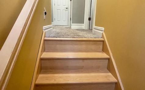 529 W Bancroft Avenue Fergus Falls MN 56537