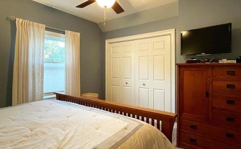 529 W Bancroft Avenue Fergus Falls MN 56537