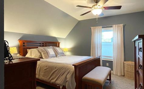 529 W Bancroft Avenue Fergus Falls MN 56537