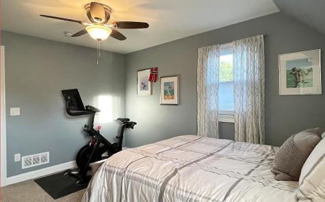 529 W Bancroft Avenue Fergus Falls MN 56537