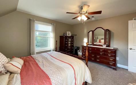 529 W Bancroft Avenue Fergus Falls MN 56537